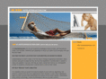 hotelsiteselection.com