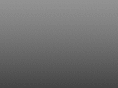 huther.com
