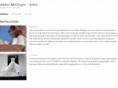 i-amber.com