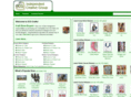 icgcrafts.com