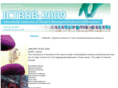 ictbsb-2009.com