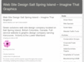 imaginethatgraphics.ca