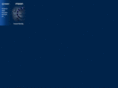 indesitmoon.mobi