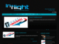 inflightmag.org