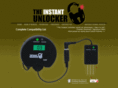 instantunlocker.net