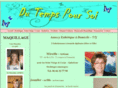 institut-de-beaute-a-domicile-annecy.com