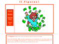 itfiguresaccounting.com