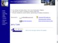 jamescook.net