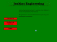 jenkinseng.com