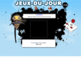 jeux-du-jour.com