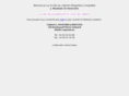 jraexpert.com