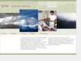 jyorei.org