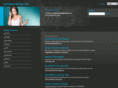 karmanet-design.com