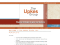 keithupkes.com