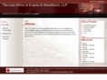 kh-lawoffices.com