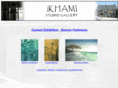 khamigallery.com