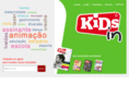 kidsin.com.br