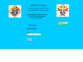 kofc12345.org