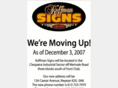 koffmansigns.ca