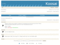 koosai.net
