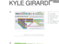 kylegirardi.com