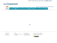 la-conquerante-nettoyage.com
