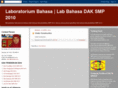 labbahasa.com