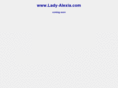 lady-alexia.com