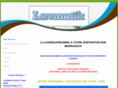 lavmatik.com