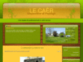 lecaer.com