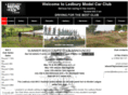 ledburymcc.com