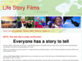 lifestoryfilms.biz