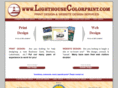 lighthousecolorprint.com