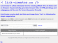 link-creator.com