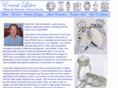 listerjewelry.com