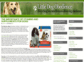 littledogobedience.com