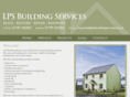 lpsbuildingservices.co.uk