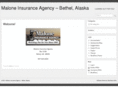 malone-insurance.com