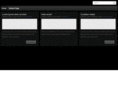 manegraphics.com