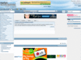 market-australia.com