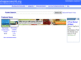 marketplaceexplorer.com
