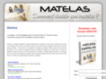 matelas-infos.com