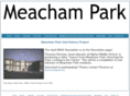 meachampark.org