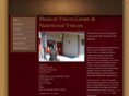 medicalvisioncenter.com
