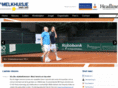 melkhuisje.com