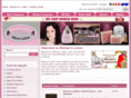 menlotions.com