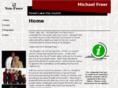 michaelfreer.com