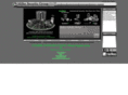 millersecuritygroup.com