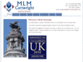 mlmsolicitors.co.uk