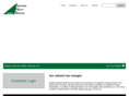 mobilehealth.ca
